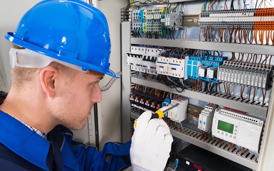 électricien en urgence Jouarre