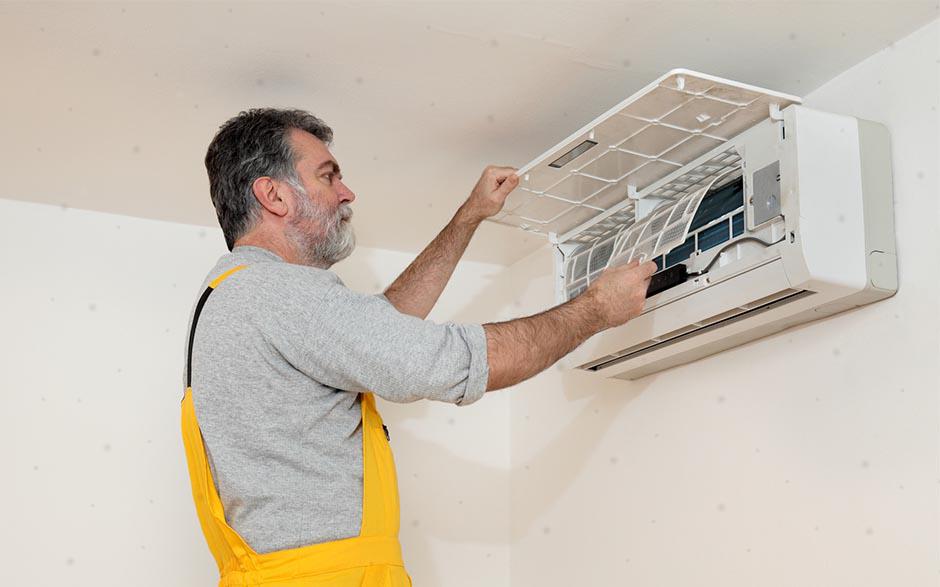 électricien artisan Garges-lès-Gonesse
