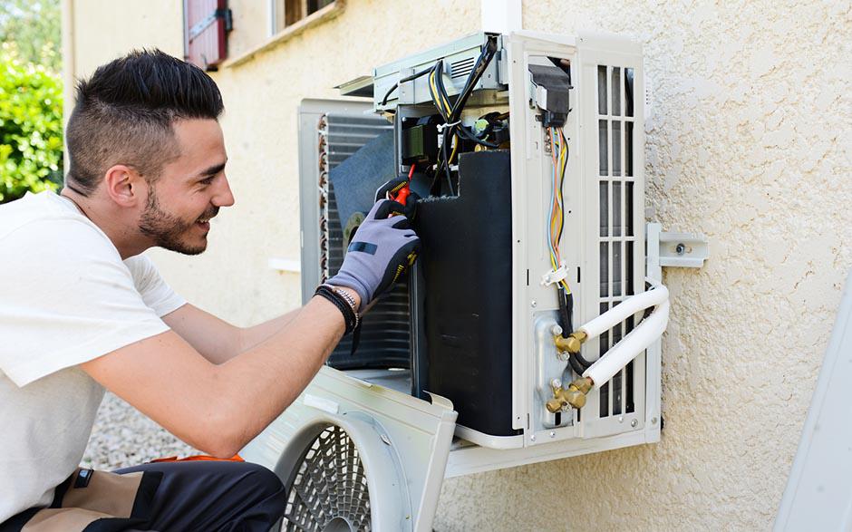 électricien installateur Brétigny-sur-Orge