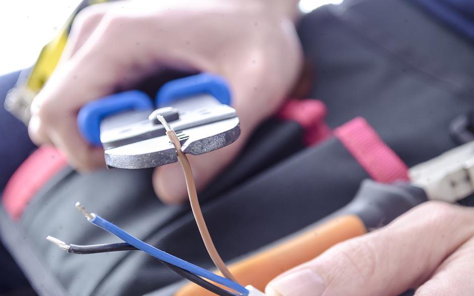 artisans électricien Vaires-sur-Marne